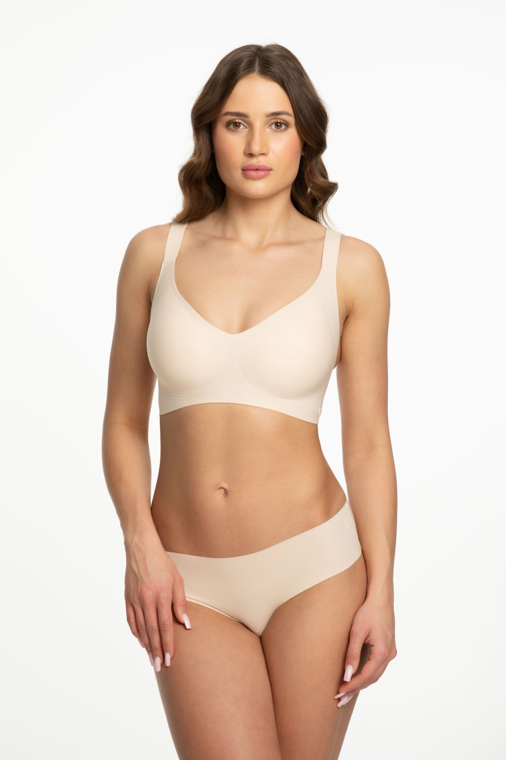 Soft model 220551 Julimex - Afbeelding 4