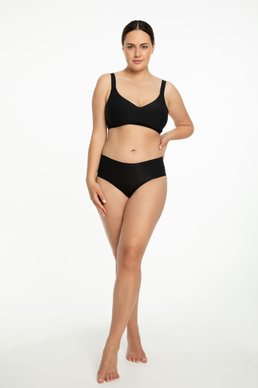 Soft model 220552 Julimex - Afbeelding 2