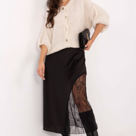 Spitzenrock model 220555 Rue Paris