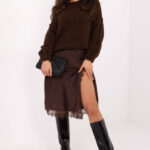 Rock model 220556 Rue Paris