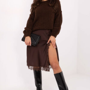 Rock model 220556 Rue Paris