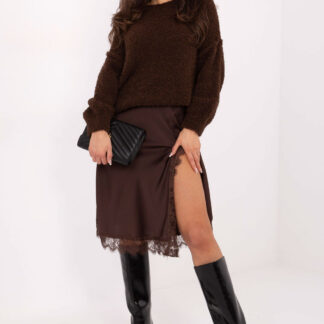 Rock model 220556 Rue Paris