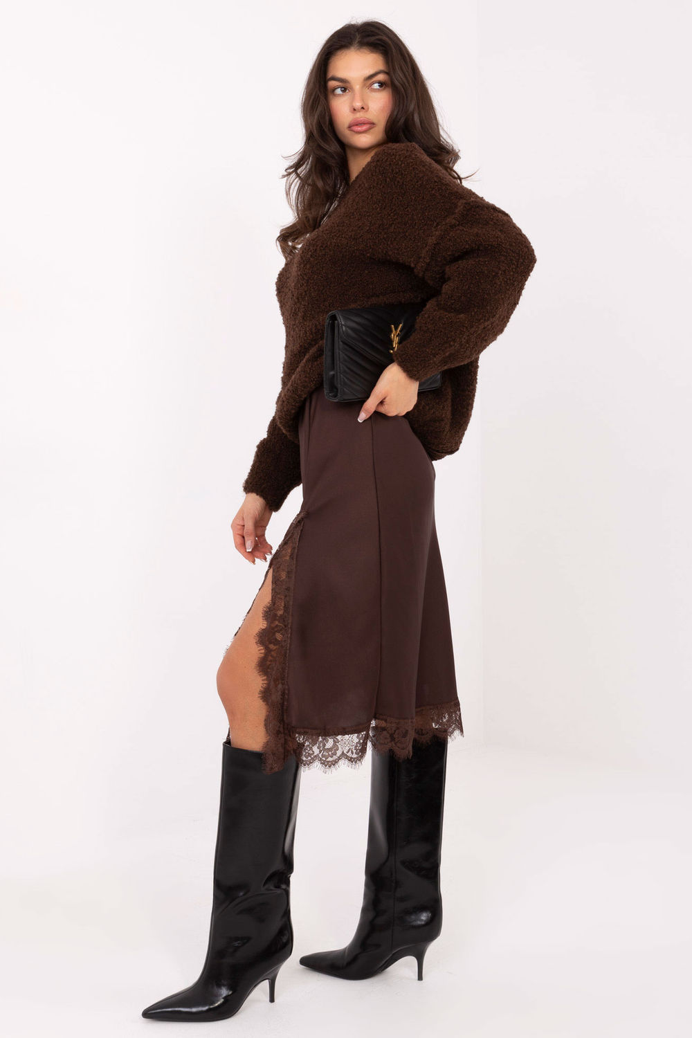 Rock model 220556 Rue Paris - Afbeelding 2