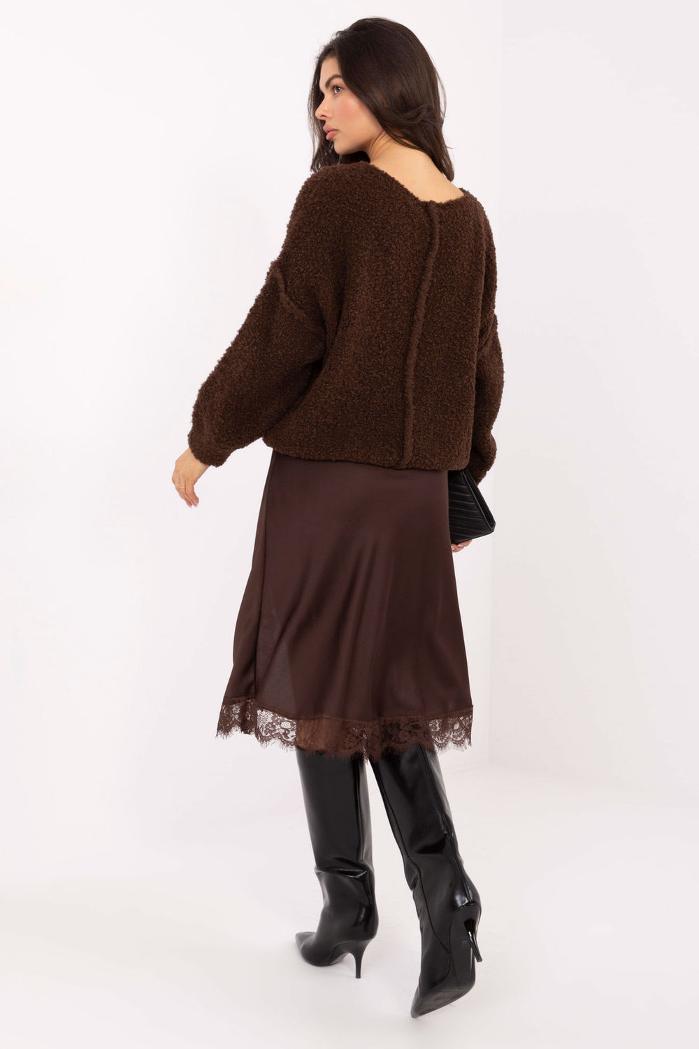 Rock model 220556 Rue Paris - Afbeelding 3