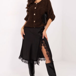 Rock model 220557 Rue Paris