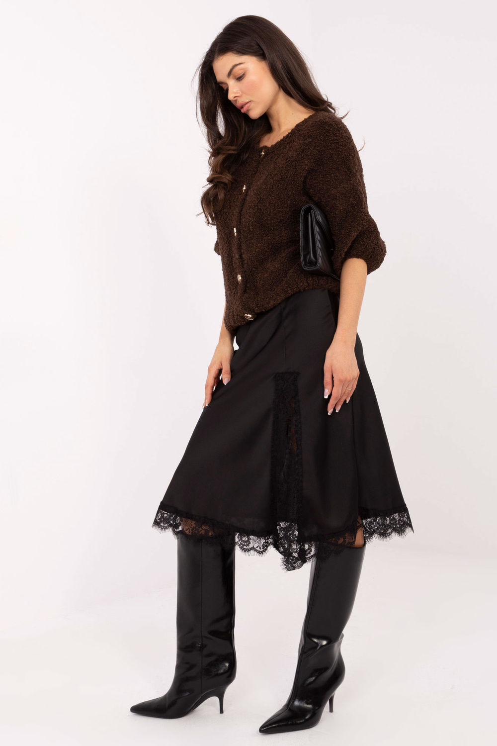 Rock model 220557 Rue Paris - Afbeelding 2