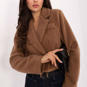 Mantel model 220567 Rue Paris