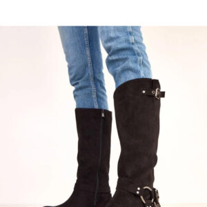 Stiefel model 220575 Solea