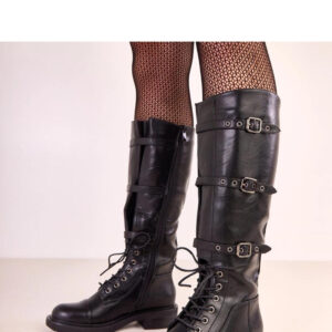 Stiefel model 220584 Solea