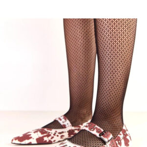 Ballerina Schuhe model 220586 Solea