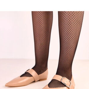 Ballerina Schuhe model 220587 Solea