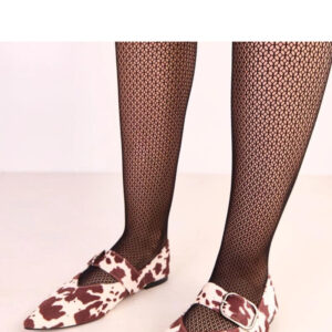 Ballerina Schuhe model 220588 Solea