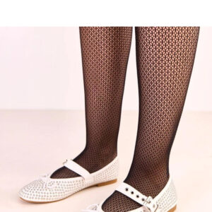Ballerina Schuhe model 220590 Solea