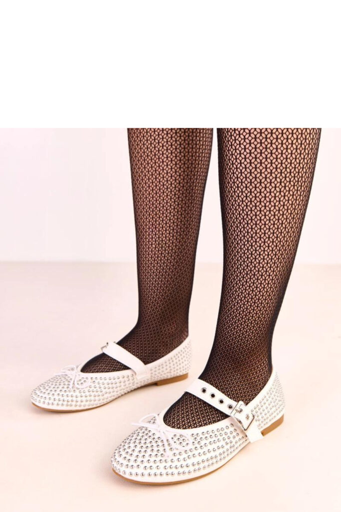 Ballerina Schuhe model 220590 Solea