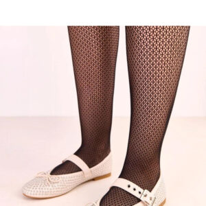 Ballerina Schuhe model 220591 Solea