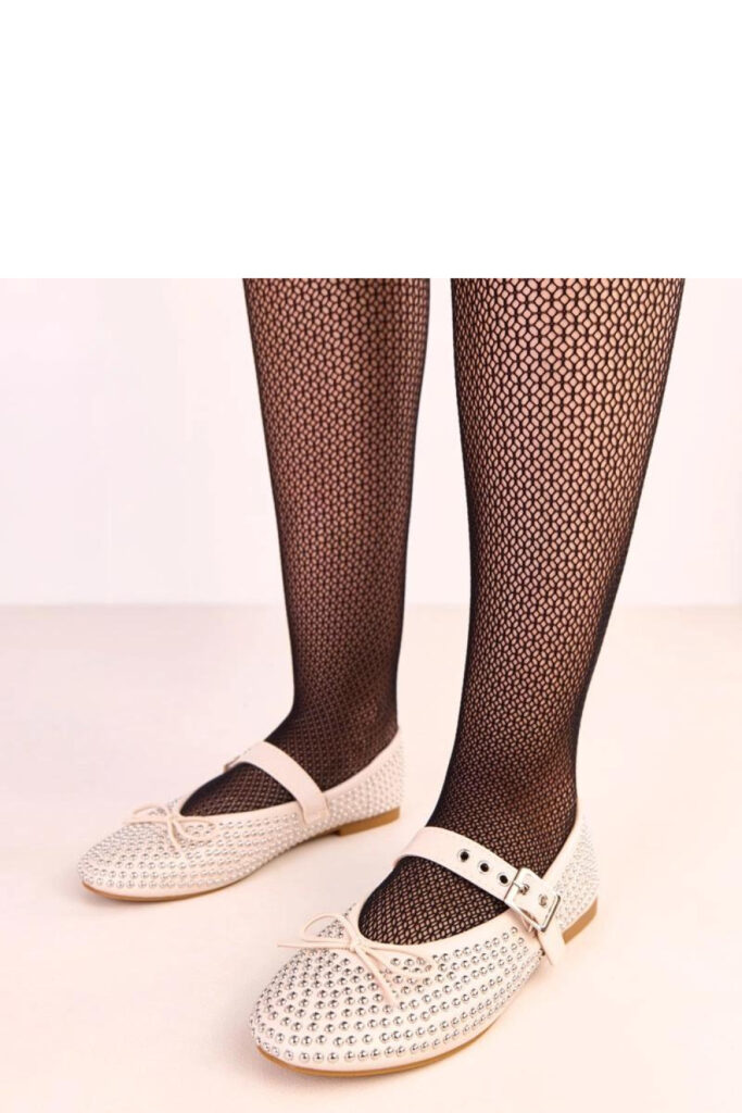 Ballerina Schuhe model 220591 Solea