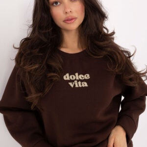 Sweater model 220617 Factory Price