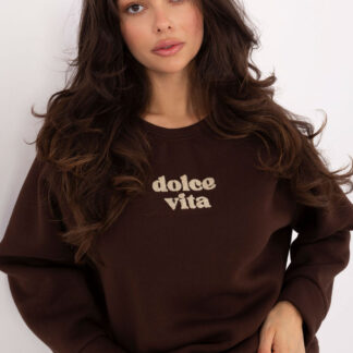Sweater model 220617 Factory Price