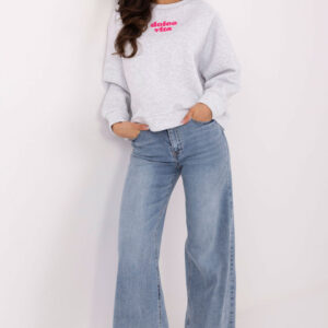 Sweater model 220618 Factory Price