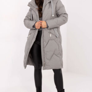 Jacke model 220631 MBM