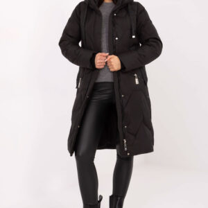 Jacke model 220632 MBM