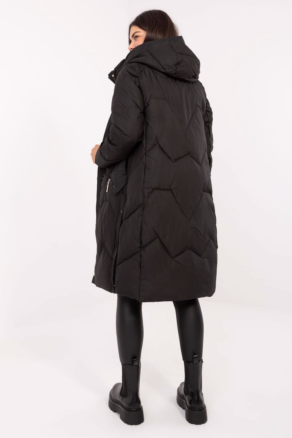 Jacke model 220632 MBM - Afbeelding 3