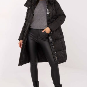 Jacke model 220634 MBM