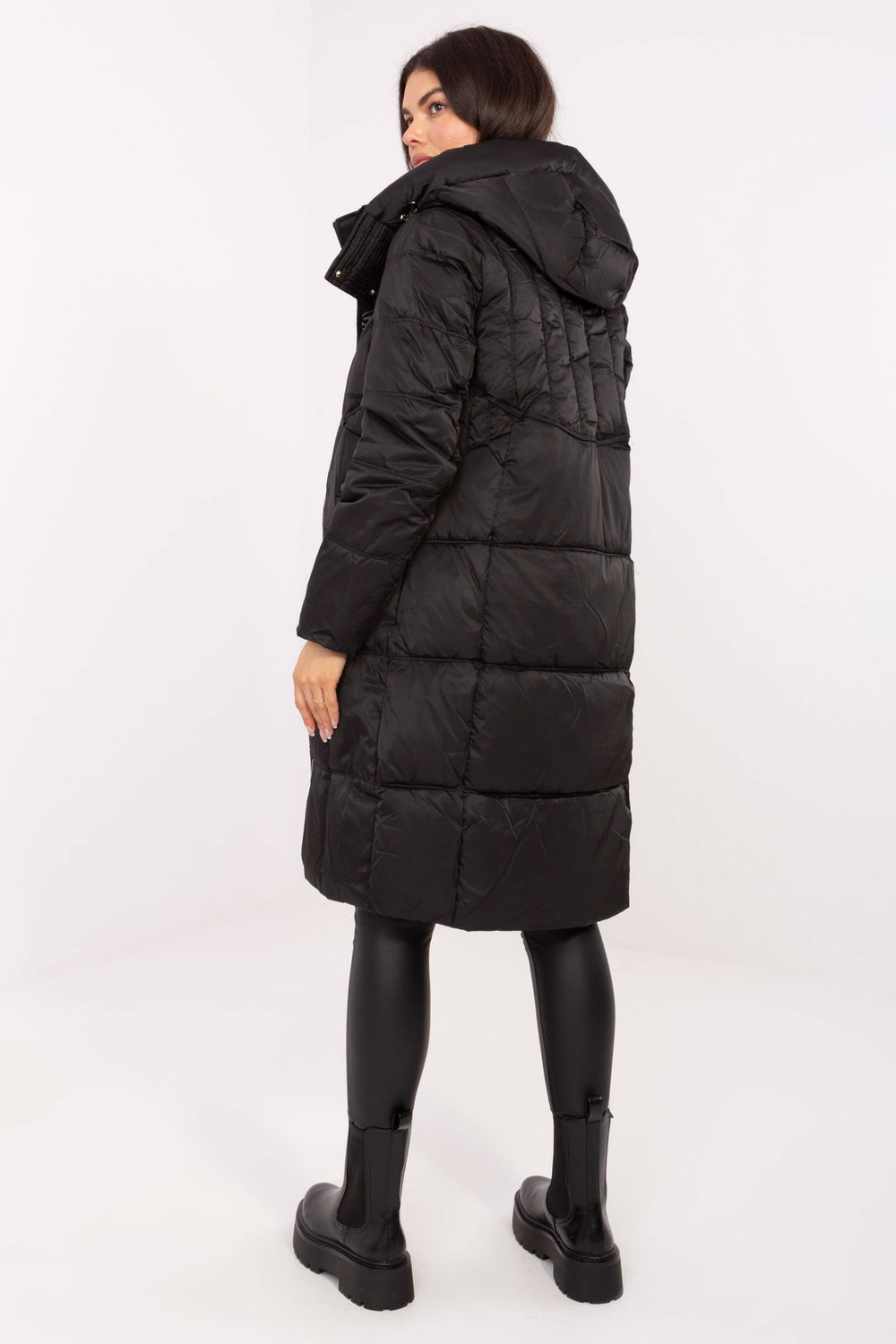 Jacke model 220634 MBM - Afbeelding 3