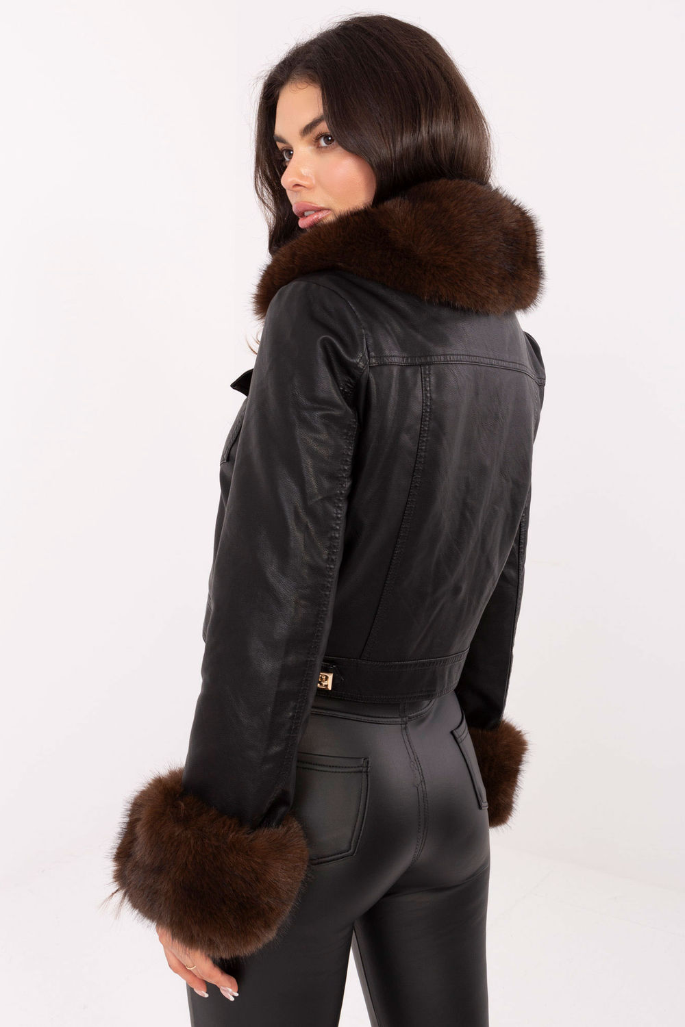 Jacke model 220636 MBM - Afbeelding 3