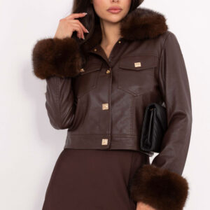 Jacke model 220637 MBM