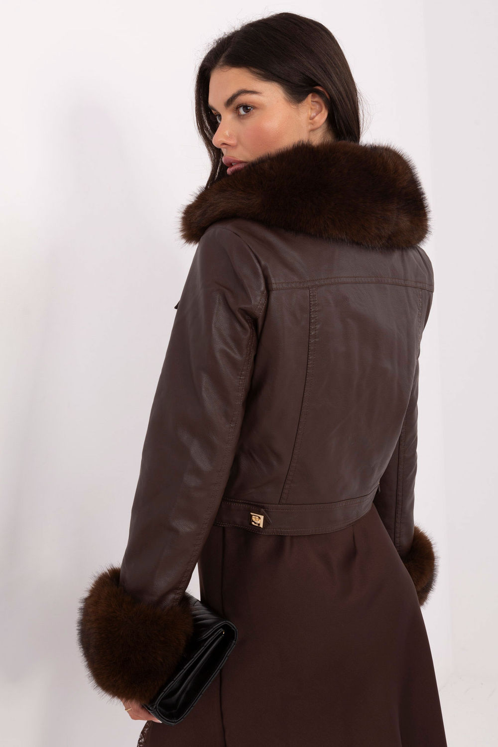 Jacke model 220637 MBM - Afbeelding 3