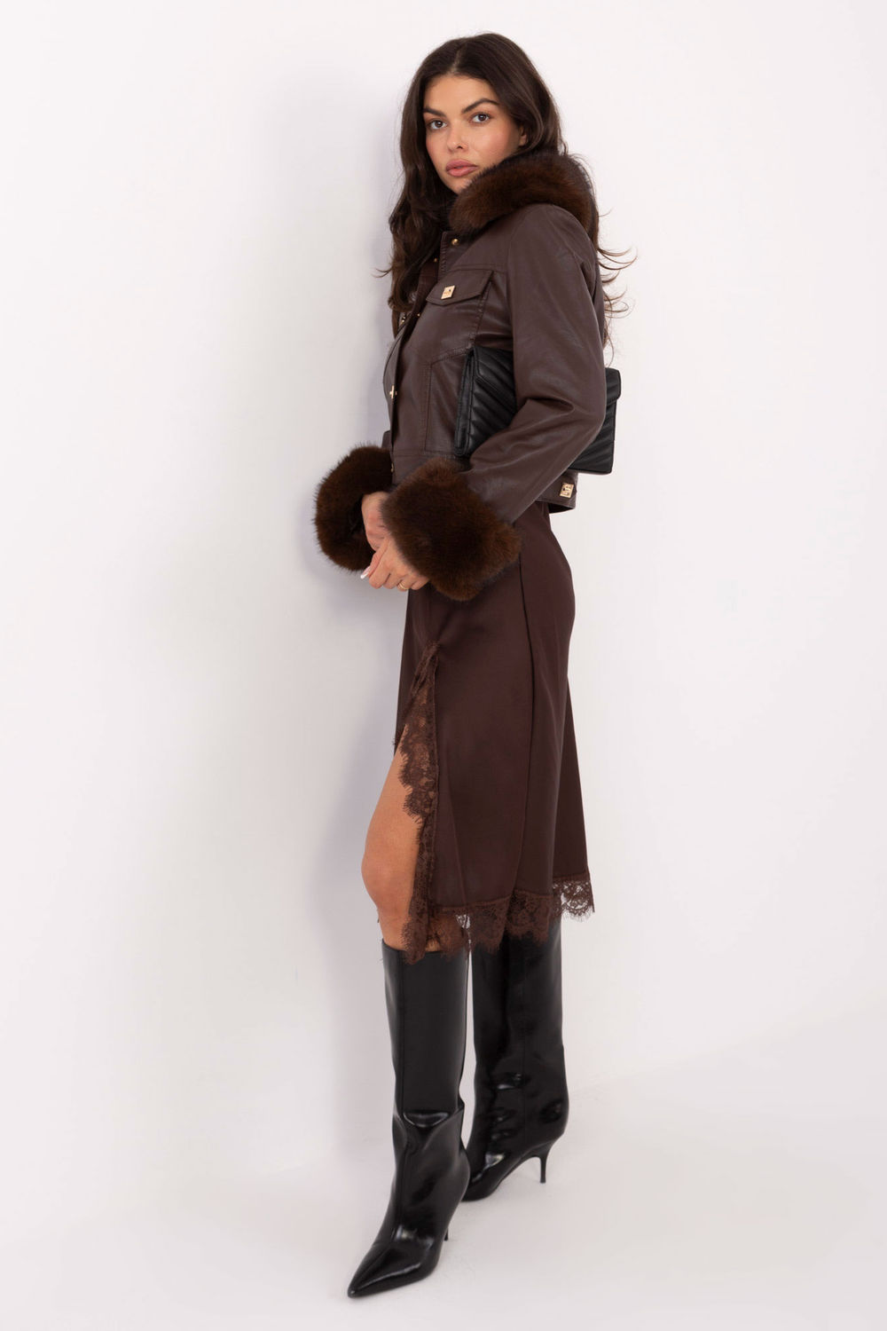 Jacke model 220637 MBM - Afbeelding 4