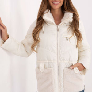 Jacke model 220638 MBM