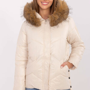 Jacke model 220639 MBM