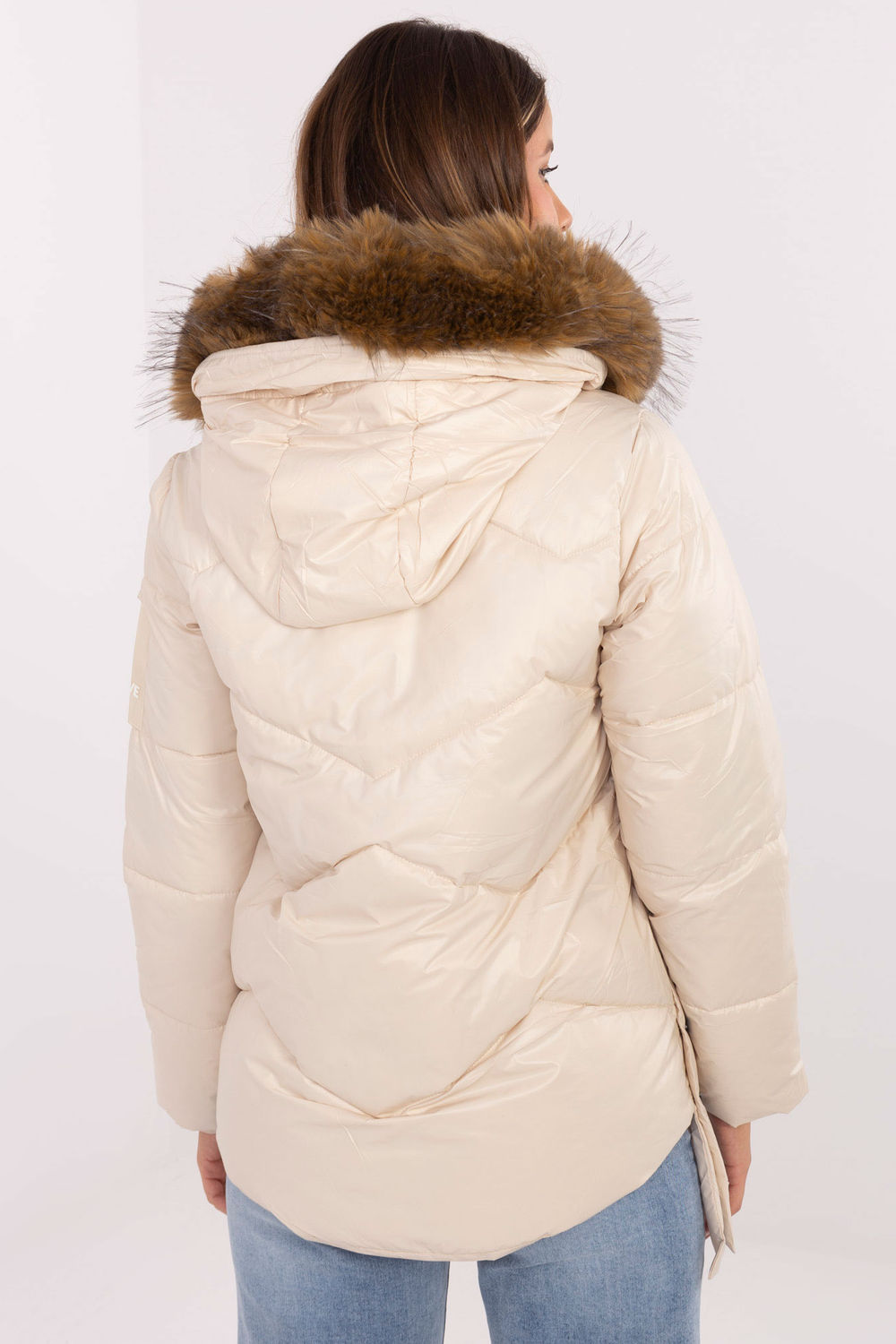 Jacke model 220639 MBM - Afbeelding 3