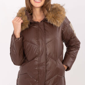 Jacke model 220640 MBM