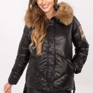 Jacke model 220641 MBM