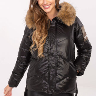 Jacke model 220641 MBM