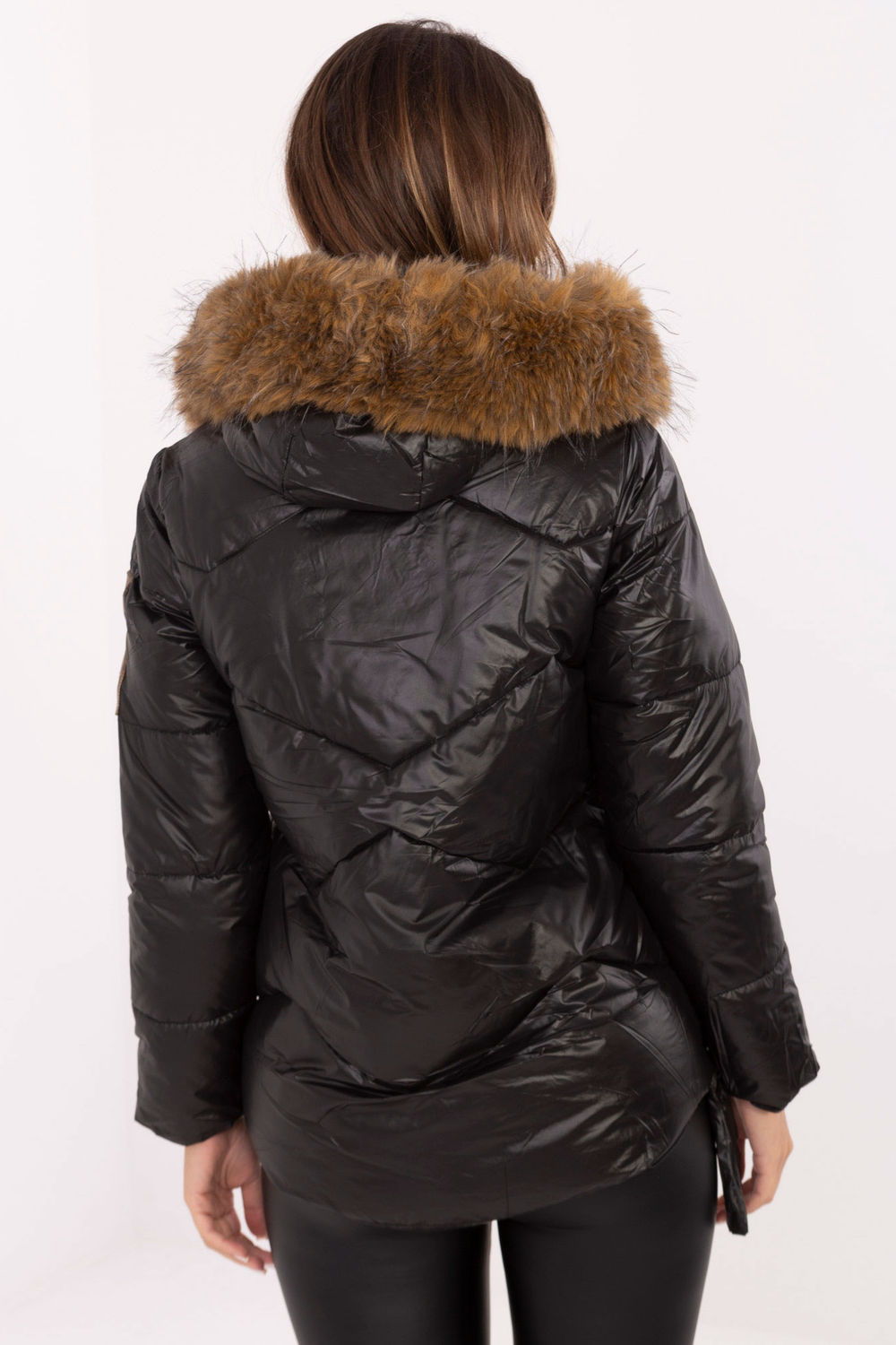 Jacke model 220641 MBM - Afbeelding 3