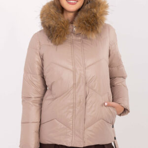 Jacke model 220642 MBM