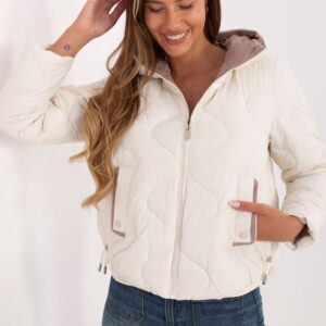 Jacke model 220643 MBM