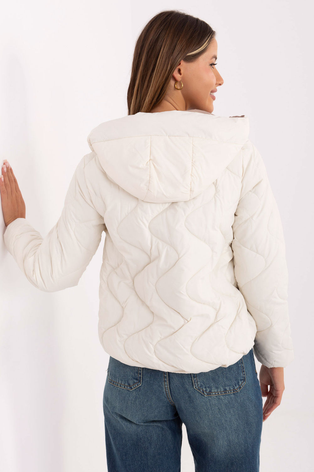 Jacke model 220643 MBM - Afbeelding 3