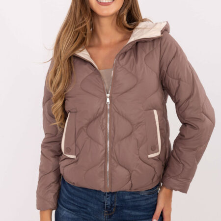Jacke model 220644 MBM