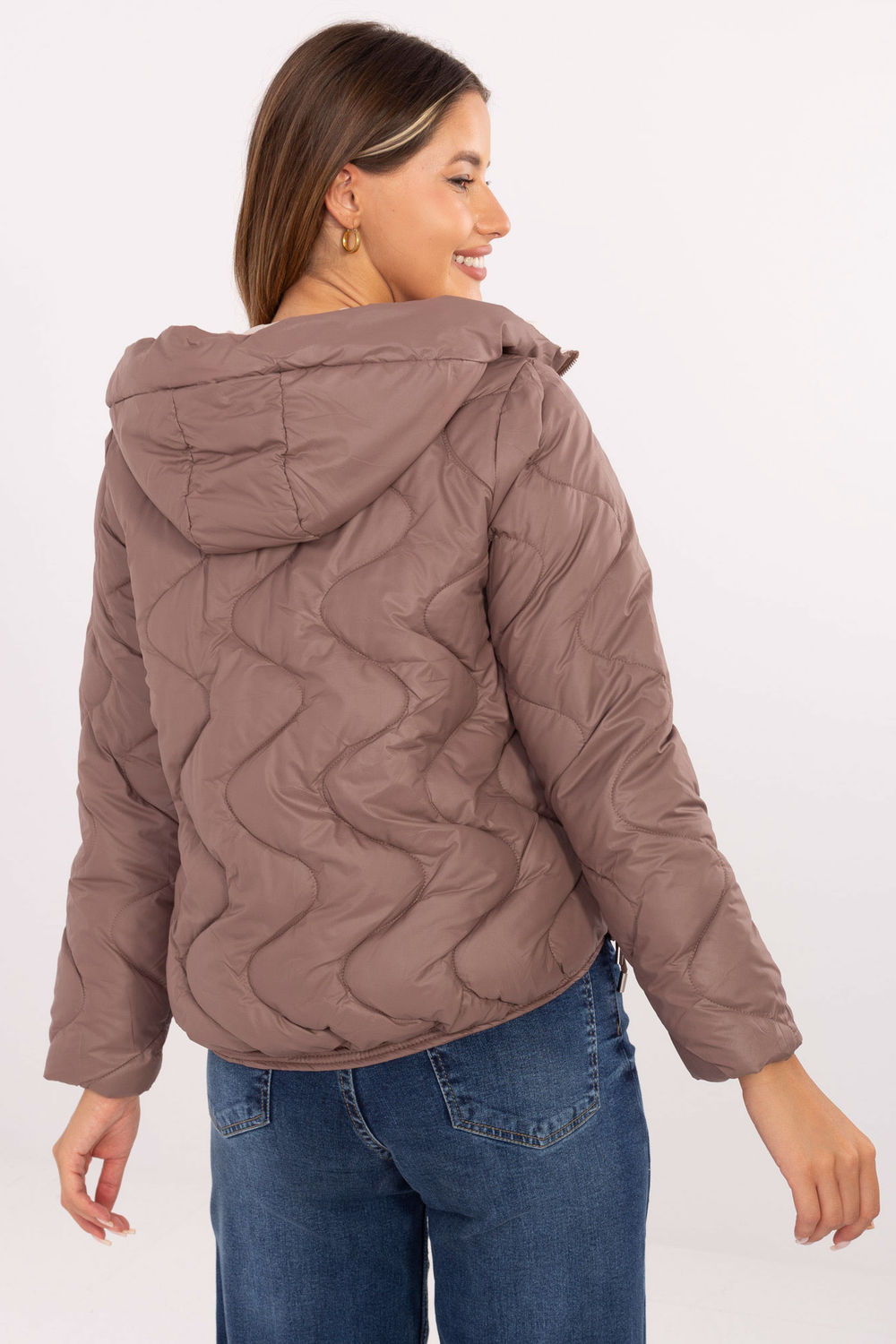 Jacke model 220644 MBM - Afbeelding 3