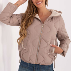 Jacke model 220645 MBM
