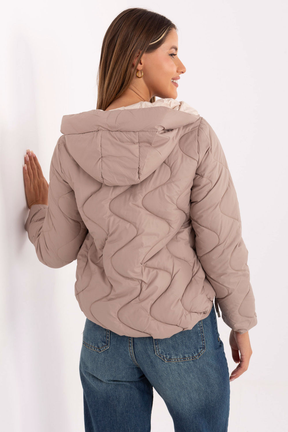 Jacke model 220645 MBM - Afbeelding 3