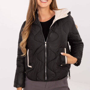 Jacke model 220646 MBM