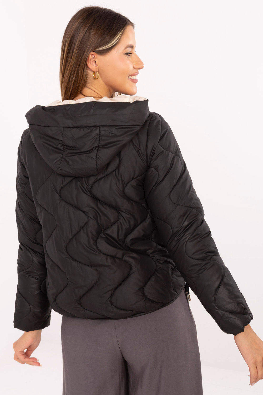 Jacke model 220646 MBM - Afbeelding 3