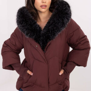 Jacke model 220647 MBM