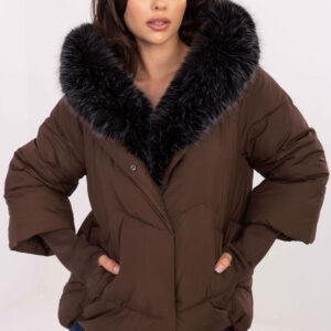 Jacke model 220649 MBM